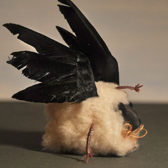 Costume Contest 2014